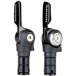 Манетки Sram SL-500 Aero 2d10 швидкостей