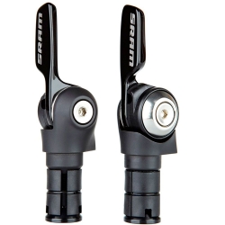 Манетки Sram SL-500 Aero 2d11 швидкостей