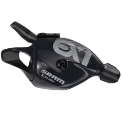 Манетки SRAM AM SL EX1 8SPD REAR BLK
