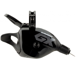 Манетка SRAM GXDH Trigger 7шв Задня Discrete Clamp
