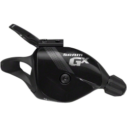 Манетка Sram GX TRIGGER 10 швидкостей