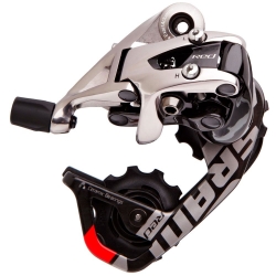 Переключатель задний Sram RED MAX 28T, короткая кавычка