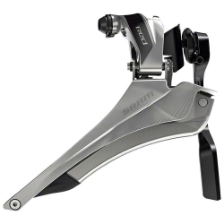 Передний переключатель SRAM Red Yaw Braze-on