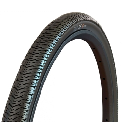  20x2.20 (56-406) Maxxis DTH (EXO) 120tpi