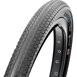  24x1.75 (44-507) Maxxis TORCH (SILKWORM) 120tpi