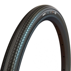  20x2.20 (56-406) Maxxis TORCH (EXO) Foldable 120tpi (449g)