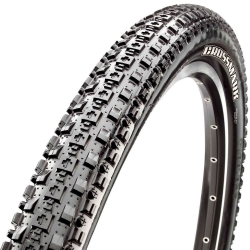  29x2.10 Maxxis Cross Mark 60TPI, 70a