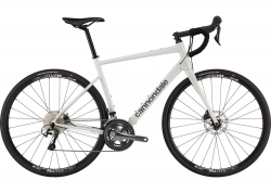 Велосипед 28 Cannondale SYNAPSE 2 рама - 51см 2024 CHK