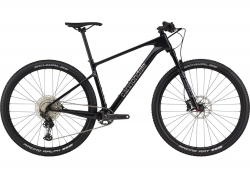 Велосипед 29 Cannondale SCALPEL HT Carbon 4 рама - L 2024 BPL