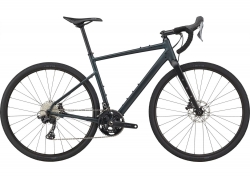 Велосипед 28 Cannondale TOPSTONE 1 рама - M 2024 GMG