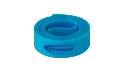 Обідна стрічка Schwalbe Polyurethan 622-16 SUPER H.P.