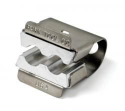 Тиски Park Tool AV-1 на вал каретки