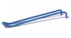 Тримач Park Tool PTH-1 для паперових плотенец - для PCS-10, PCS-11, PRS-15 та PRS-25