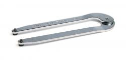 Ключ вилочный Park Tool SPA-6 регулируемый, штифт 2,2мм
