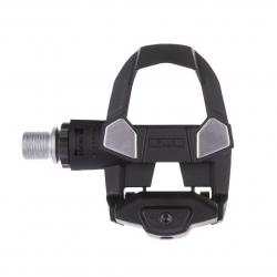 Педали Look KEO CLASSIC 3 PLUS композит, ось chromoly 9/16