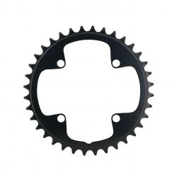 Зірка до шатуна FSA OMEGA/VERO PRO 36Т, bcd 90мм