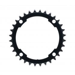 Зірка до шатуна FSA OMEGA/VERO PRO 30Т, bcd 90мм