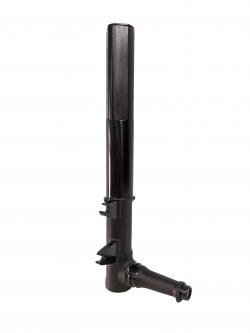 Нога на вилку Cannondale Lefty Oliver (KH168)