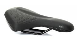 Седло Selle Royal Vivo, reflective, unisex