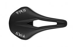 Седло Fizik Vento Argo R5 - 150mm, Road Racing, вага 232гр