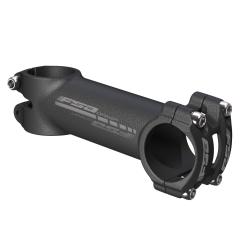 Вынос руля FSA OMEGA d31,8мм 100мм, 6°, черный