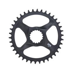 Зірка до шатуна FSA COMET 32т (1х11), MOD