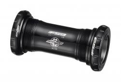 Каретка FSA BB-EVO7000 (MTB) для установки шатунів BB392EVO (d30mm) в каретки BSA 68/73mm