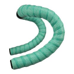 Обмотка керма Lizard Skins DSP V2, товщина 2,5мм, довжина 2080мм, зелена
