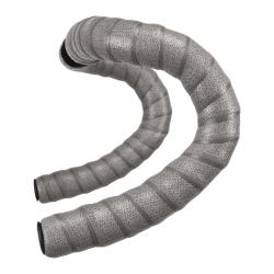 Обмотка руля Lizard Skins DSP V2, толщина 3,2мм, длина 2260мм, серая (Cool Gray)