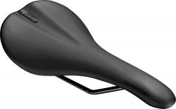 Седло Cannondale SCOOP Steel Shallow 142мм BKB