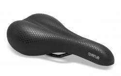 Седло Selle Royal Avenue, athletic, unisex