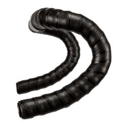 Обмотка руля Lizard Skins DSP V2, толщина 4,6 мм, длина 2310 мм, черная (Jet Black)
