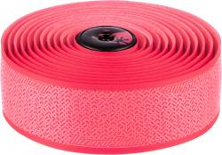 Обмотка керма Lizard Skins DSP V2, товщина 2,5мм, довжина 2080мм, Neon Pink