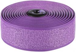 Обмотка керма Lizard Skins DSP V2, товщина 2,5мм, довжина 2080мм, Violet Purple
