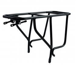 Багажник задн. Aventon Sinch