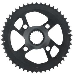 Зірка до шатуна FSA WA359, OMEGA 2x DirectMount 46T