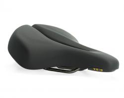 Седло Selle Royal Vaia Relaxed Unisex Black