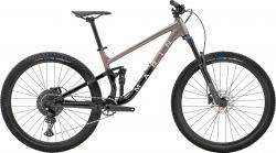 Велосипед 29 Marin RIFT ZONE 1 рама - S 2024 CHARCOAL