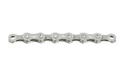 Цепь инд. 126 зв. SUN RACE M12A 12k Silver 1/2x11/128