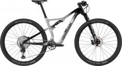 Велосипед 29 Cannondale SCALPEL Carbon 3 рама - S 2023 MRC