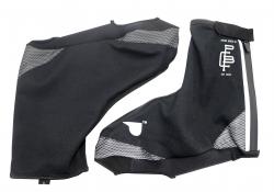 Бахилы Pride Maveric, черные, XL