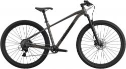 Велосипед 29 Cannondale TRAIL 6 Cues рама - XL 2024 SBK