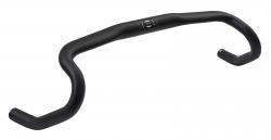 Руль Katana BOOMERANG 480мм, d31.8, 135мм drop, 93мм reach, 30 град flare