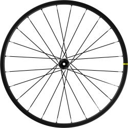 Колесо заднє 700C Mavic ALLROAD S CL, 11 швидкостей, вісь 12х142