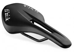 Сідло Fizik Vento Antares R5 - 140mm, Road, black