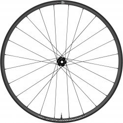 Колесо задн. 700C Cannondale Gravel HollowGram G-SL 27, карбоновый обод, втулка 142x12mm, XDR, centerlock