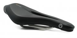 Седло Selle Royal On Open Athletic Unisex 94F6UR0A05X37