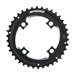 Зірка до шатуна FSA COMET 38т (38/28), bcd 96