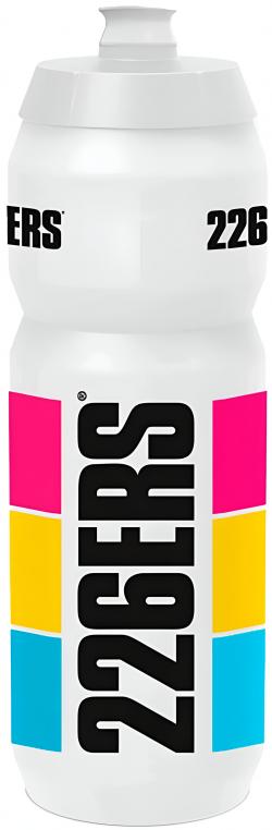 Фляга 226ERS Superlight hydrazero 750мл