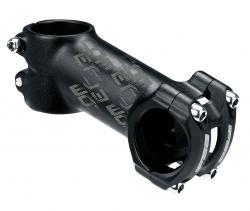 Вынос руля FSA COMET d31.8mm 130мм, 6°, черный